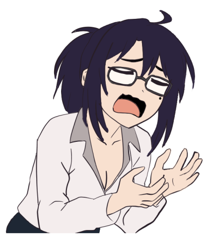 ksononair_es's tweet photo. Transparent pngs, use as you wish!
#KsonMeme
#KsonONAIR https://t.co/4wC3XDVHvH