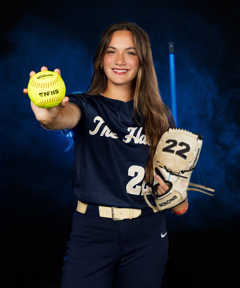 Addi Thompson (@addithompson26) on Twitter photo First game of senior szn starts tonight!! Super excited for this year!! ⚡️⚡️ <a href="/HHokcSports/">Charger Sports</a> <a href="/hotshotsnation/">Hotshots Fastpitch</a> First game of senior szn starts tonight!! Super excited for this year!! ⚡️⚡️ <a href="/HHokcSports/">Charger Sports</a> <a href="/hotshotsnation/">Hotshots Fastpitch</a>