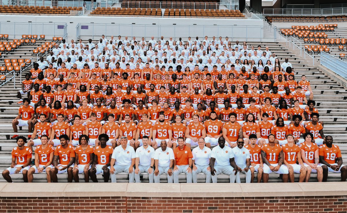 Team 1⃣3⃣0⃣