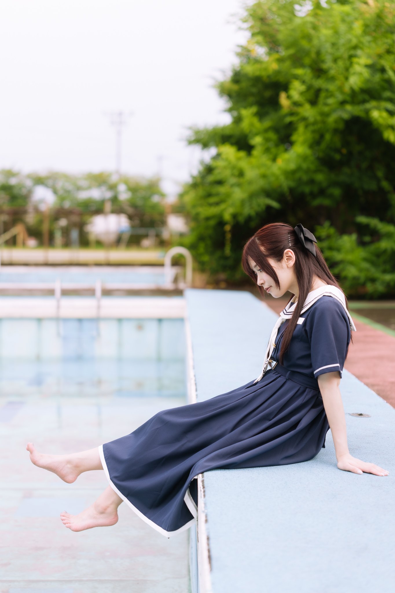 うみちゃん様♡ありがとうございます♡ うみちゃん✪ on X: 