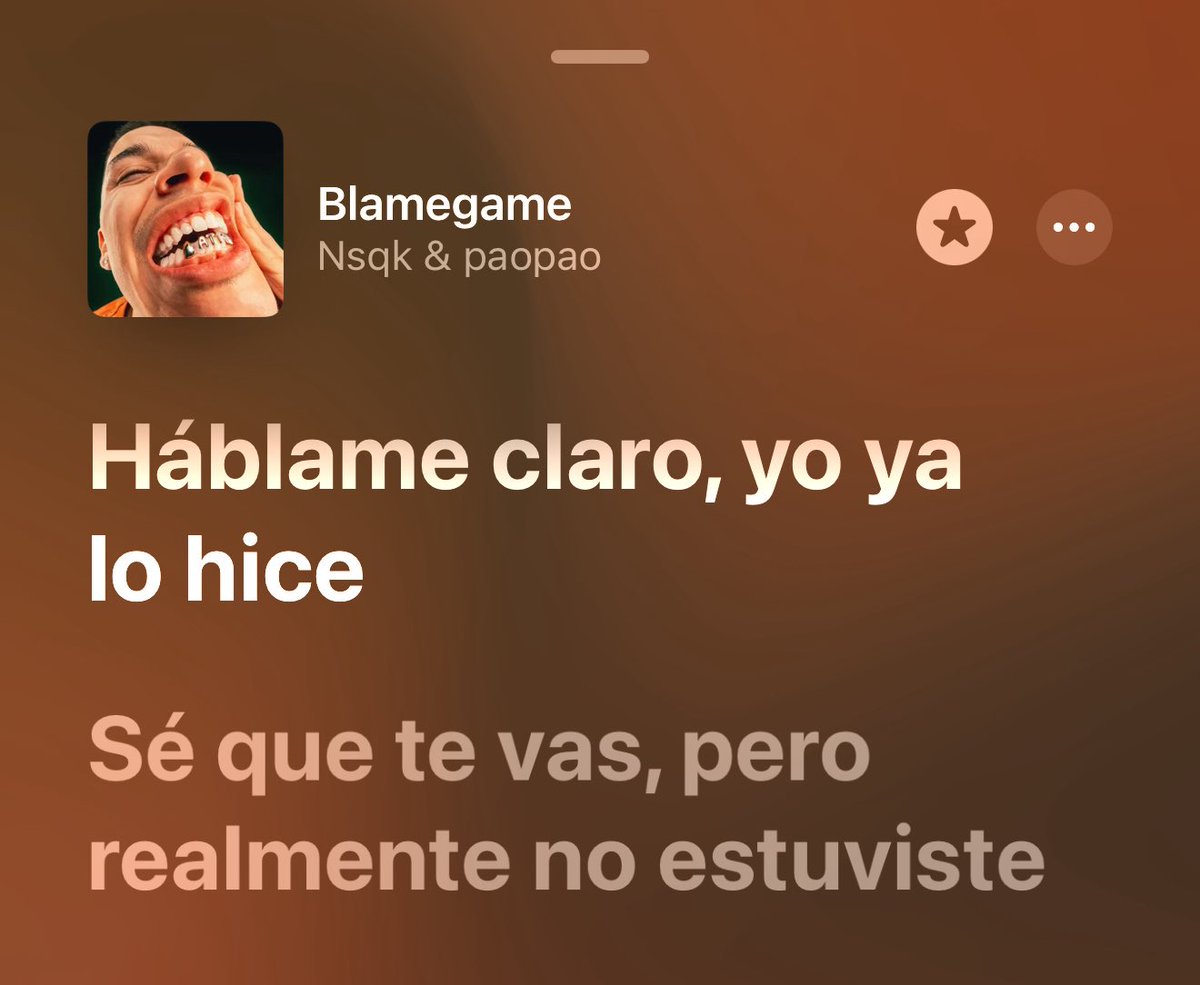 CesarTepale123's tweet photo. https://t.co/s2f72OLlpG