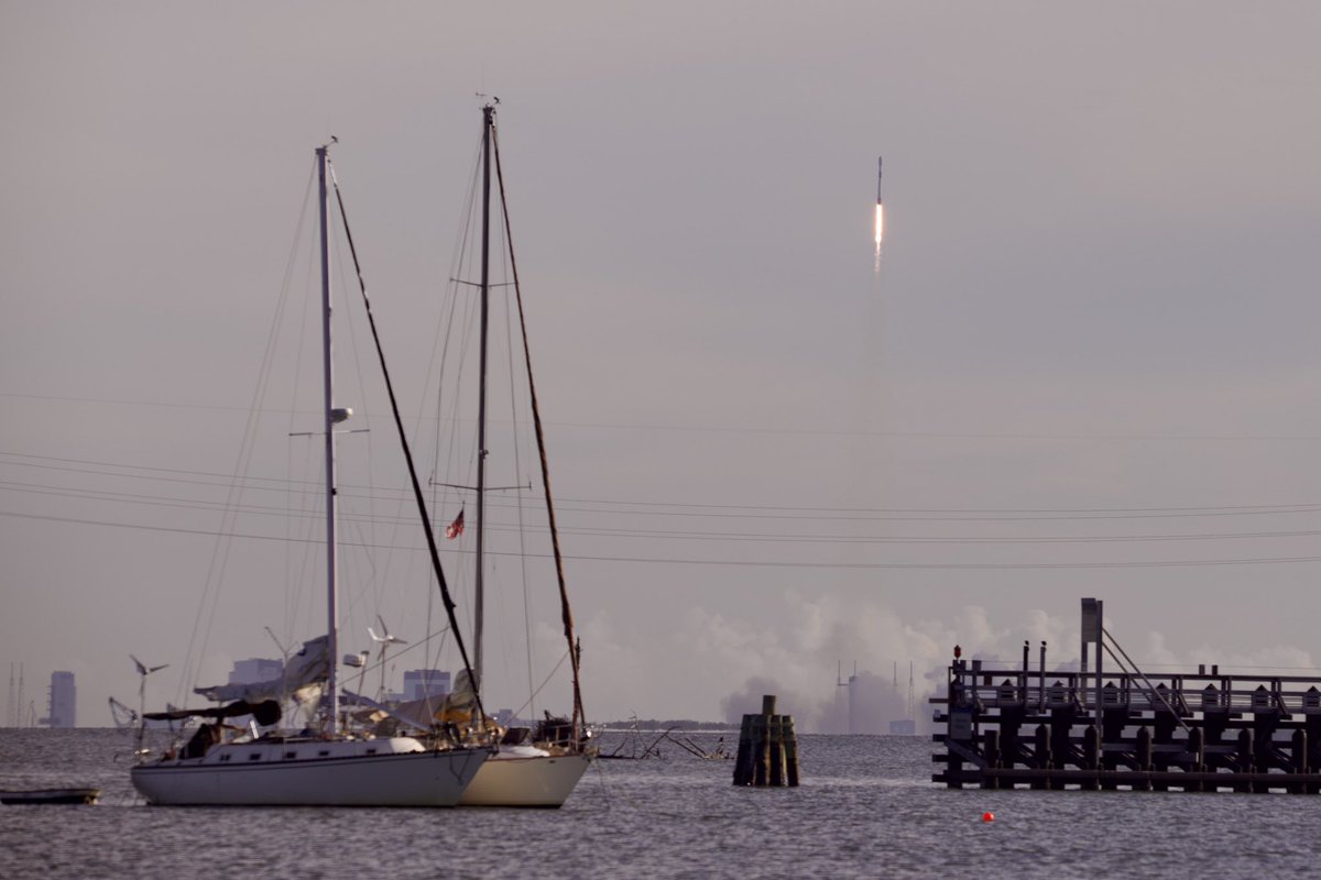 Farryfaz tweet media