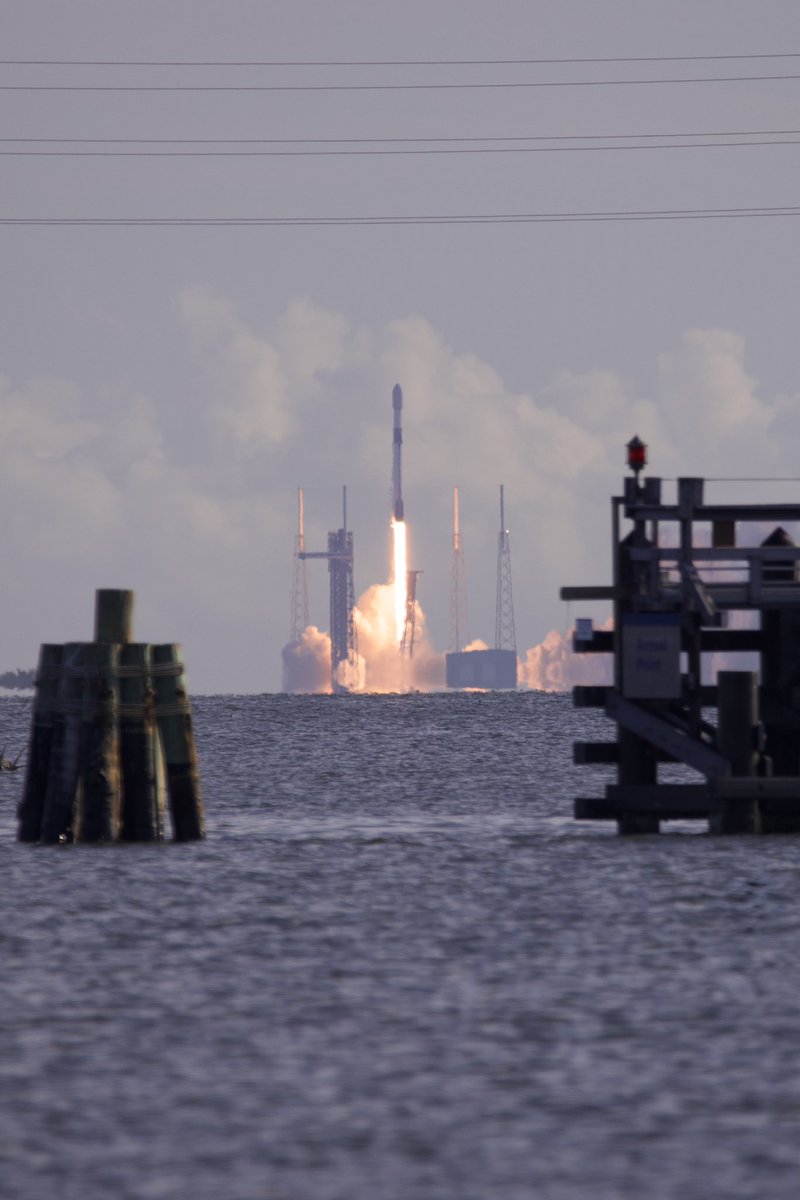 Farryfaz tweet media