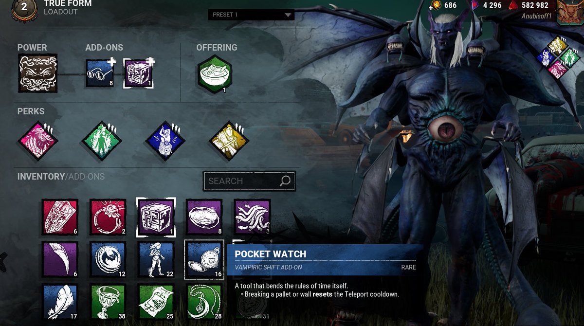 Anubis🐉 tweet media