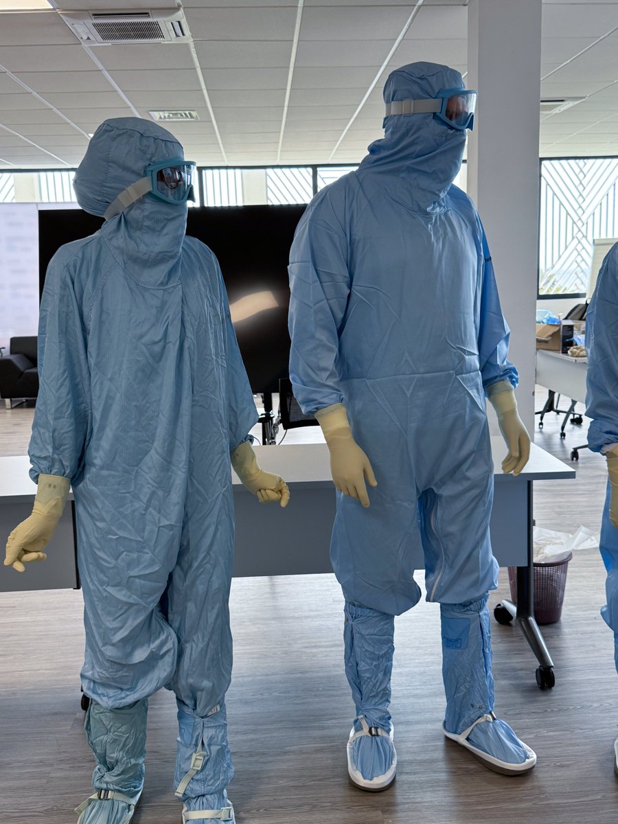 MADIBA Workforce Development Initiative tweet media