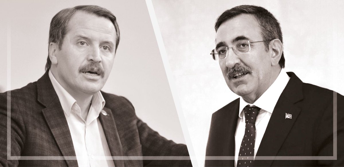 GENEL BAŞKANIMIZ ALİ YALÇIN, CUMHURBAŞKANI YARDIMCISI CEVDET YILMAZ İLE GÖRÜŞTÜ

Cumhurbaşkanlığı Külliyesi’nde gerçekleşen görüşmede, 8. Dönem Toplu Sözleşme süreci ile memur ve memur emeklilerinin durumu ele alındı.

<a href="/_cevdetyilmaz/">Cevdet Yılmaz</a> I <a href="/tcbestepe/">T.C. Cumhurbaşkanlığı</a> 

#MemurunTeklifi #AdilPaylaşım