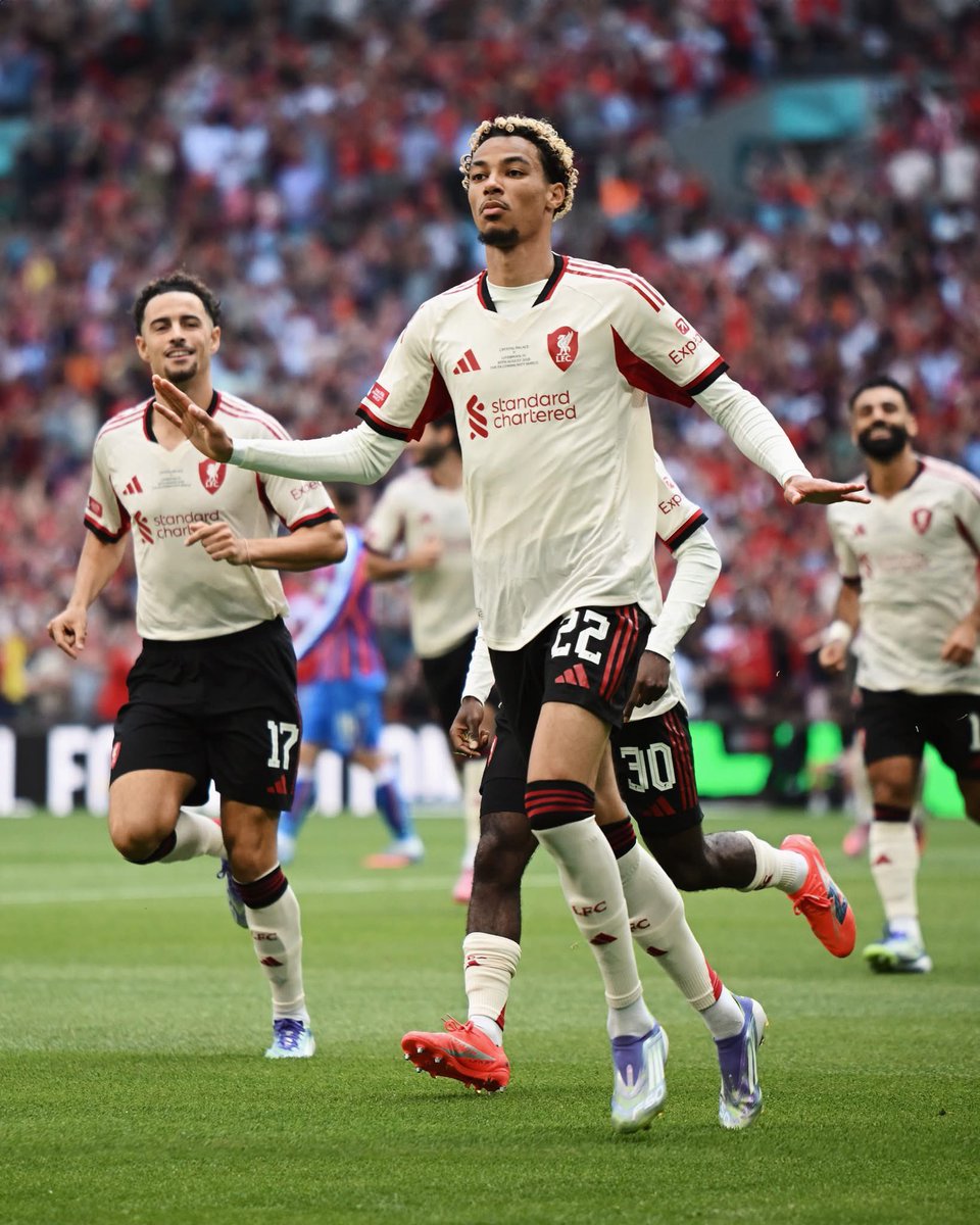 gavin conlan photo tweet media