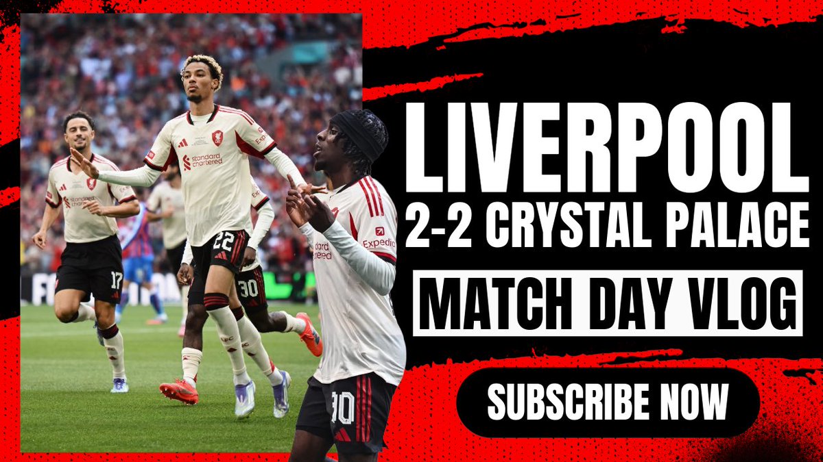 gavin conlan photo tweet media