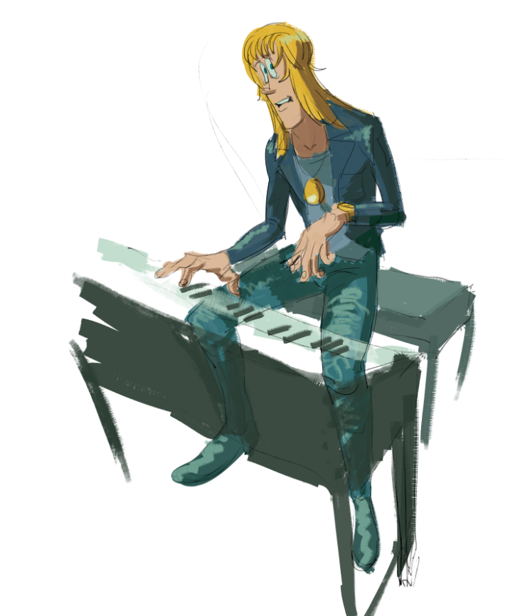 눈물의 곡절 (@esusul) on Twitter photo 