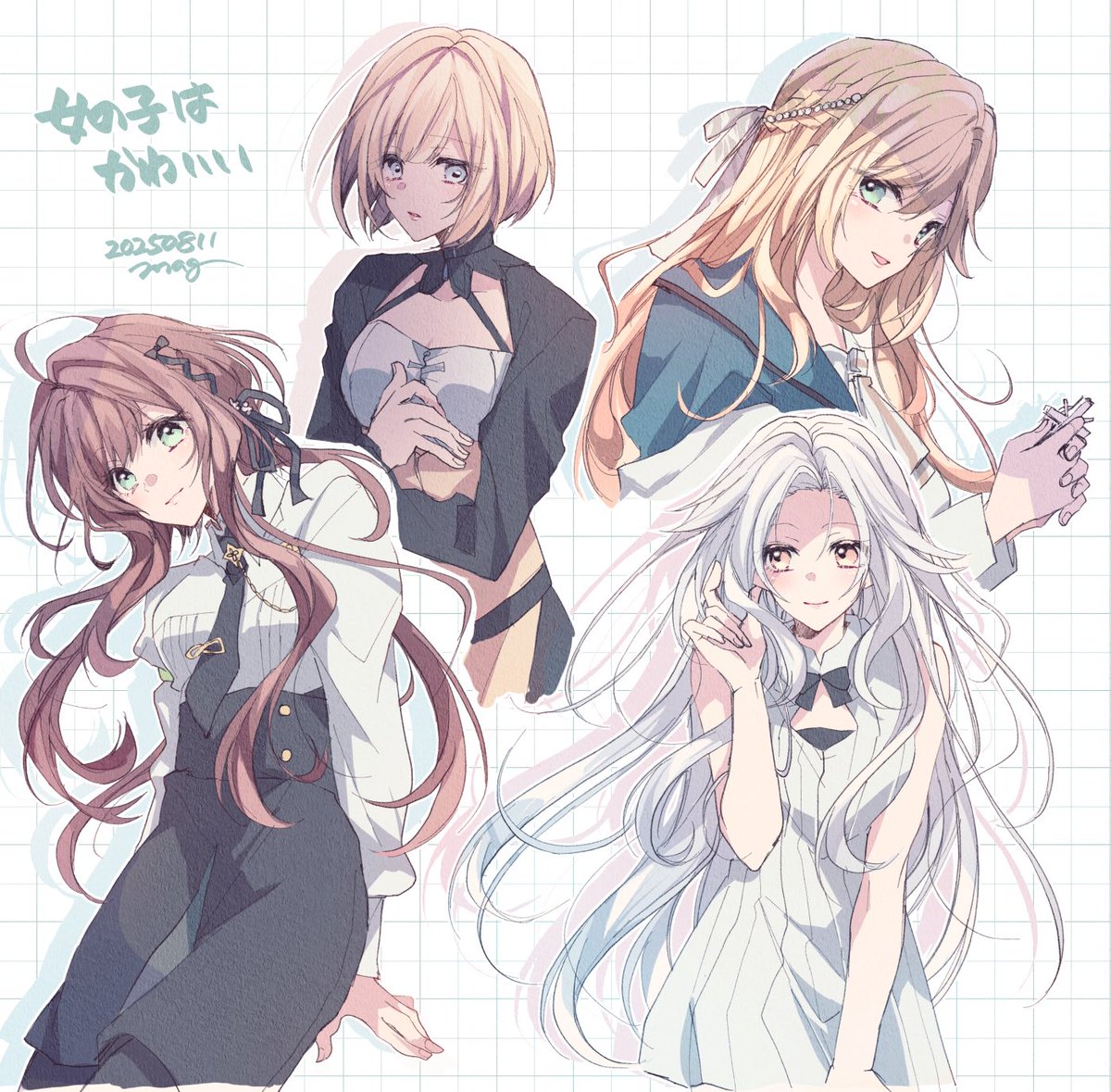 mag (@b9bq4qk) on Twitter photo 