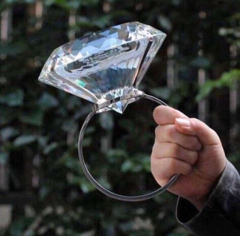 #RT 
붕괴: 스타레일
가장 결혼하고 싶은/결혼하고 싶지 않은 캐릭터 설문조사
[앰포리어스 편]

08.11 ~ 08.22

추후 설문 결과를 모아 포스타입에 게시할 예정입니다!
많은 관심 부탁드려요🥹🫶

naver.me/xjULKofk