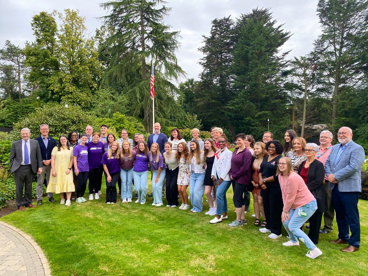 Batman costume hi-res stock photography and images - Alamy, image size:1200x900