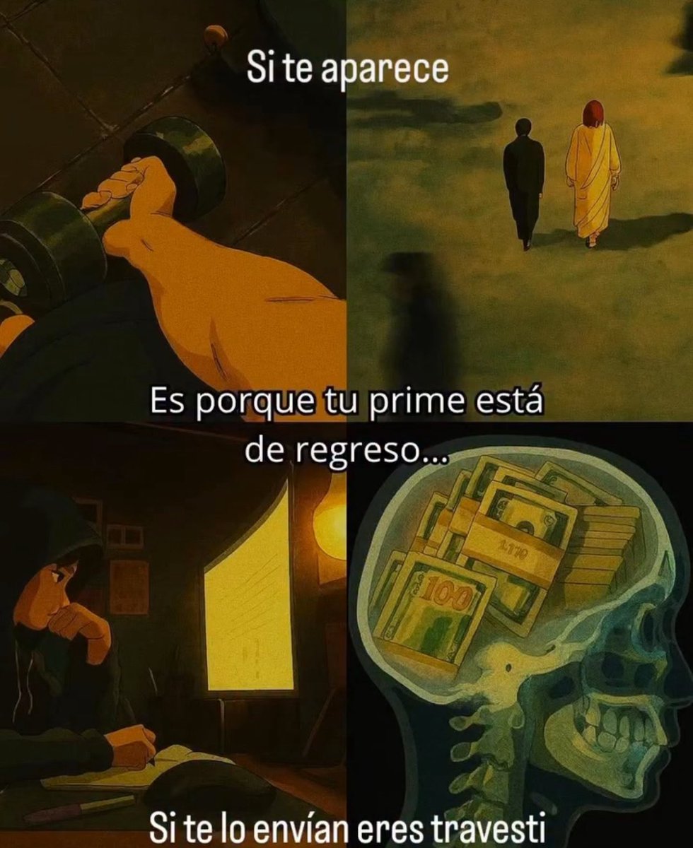 el cocas (@bautizita) on Twitter photo 