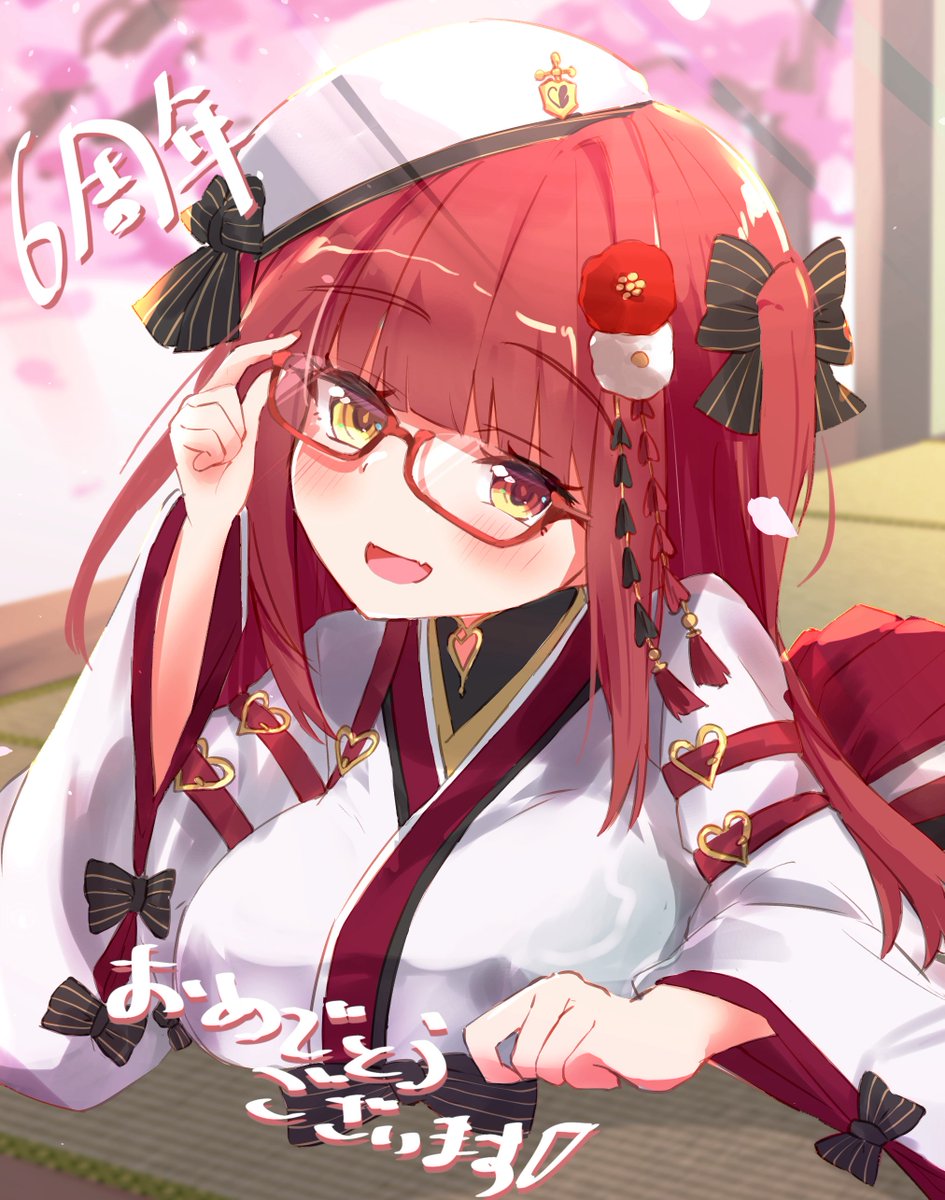 のあ様❣️ありがとうございます。 Az(あず) (@Azhe) / X