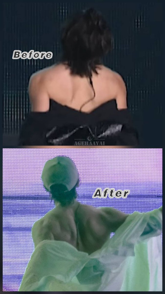 Protien Power Part.2!!

#Donghae #동해 #李東海