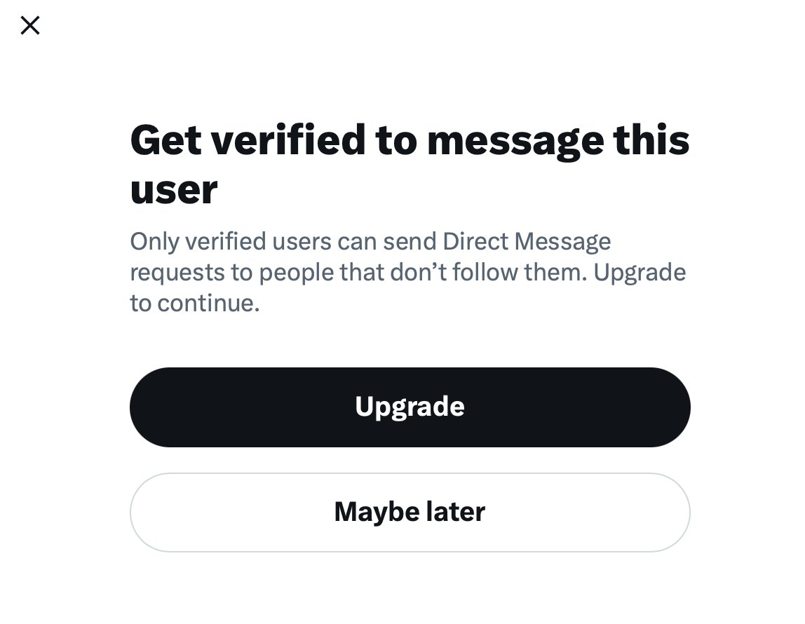 Ido Kibovito tweet media