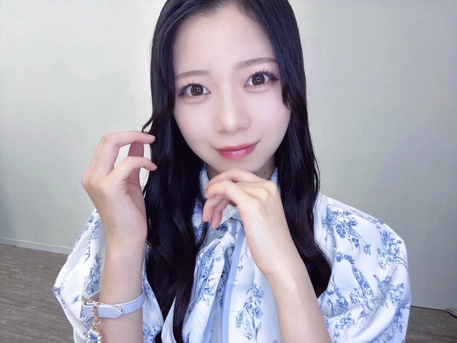 村山結香 村山 結香 (@murayama_yuuka) / X
