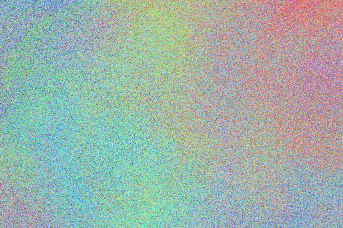 Sam Tsao tweet media