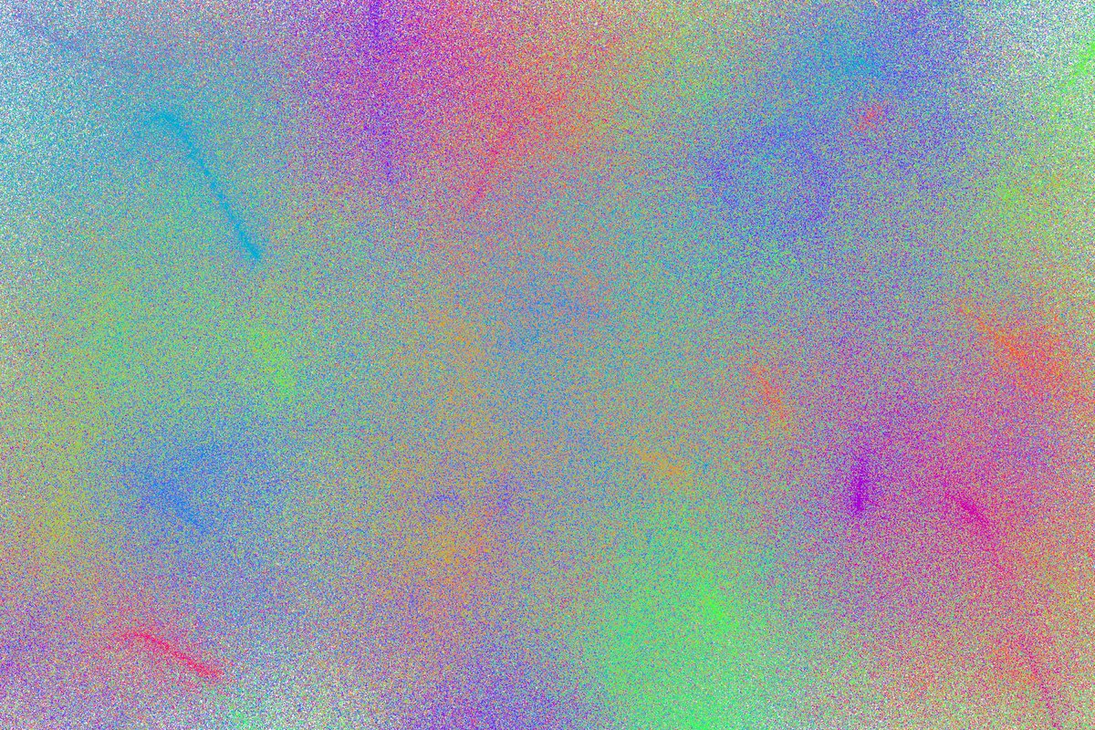 Sam Tsao tweet media