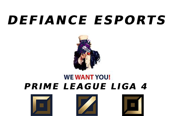 We are looking to strengthen our div 4 roster alongside <a href="/NickWegner9/">ADC IS FRONTLINE</a> adcisfrontline and <a href="/KKeawy/">Kai Keawy</a> 
And promote to div 3 

If you are interrested fill out the form and we will answer every single apply
forms.gle/4DuZZX2iyyhyUp…

#TogetherWeHunt