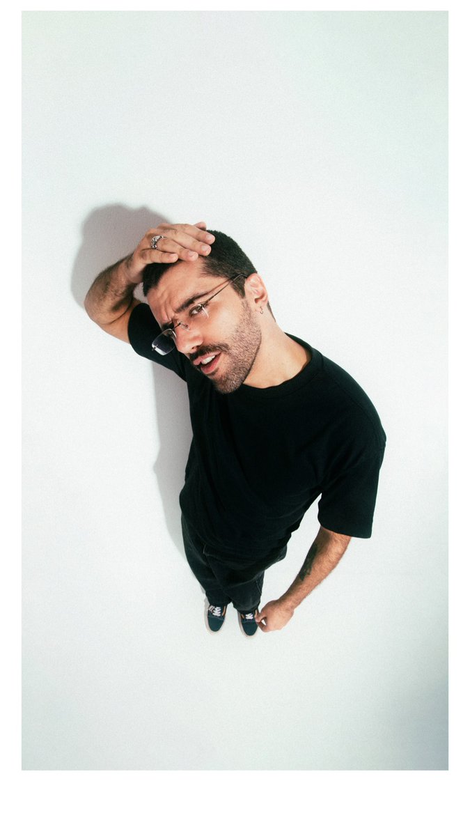 arthuro (@arthurlopesb) on Twitter photo 