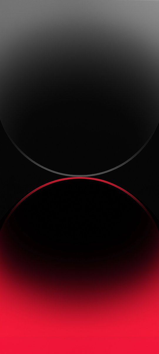 Nythis110929's tweet photo. iOS Default Background 🍎 https://t.co/YCYF7BCDYd