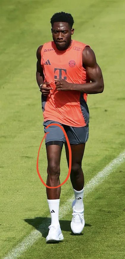 Sheeerox ™️⚡️ tweet media