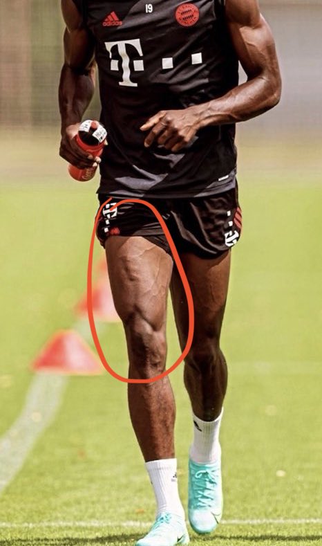 Sheeerox ™️⚡️ tweet media