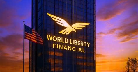 🚨ATTENTION: 🇺🇸 PRESIDENT TRUMP’S WORLD LIBERTY FINANCIAL WILL BE BUYING $1.5 BILLION WORTH OF ALTCOINS TO ESTABLISH A NEW TREASURY WITH NASDAQ LISTED ALT5.

ALTSEASON ON STERIODS 💪💰🚀