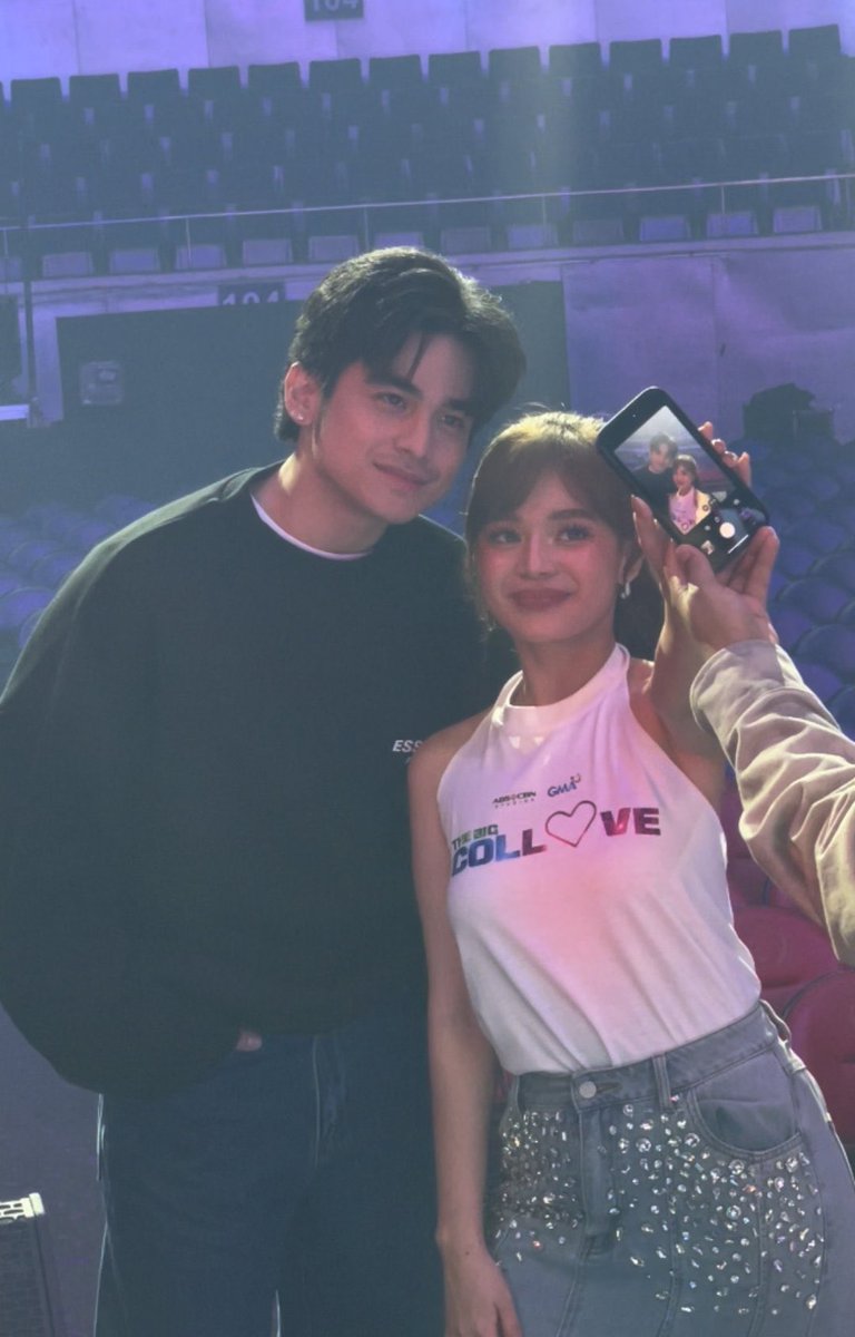 xoxonikowl's tweet photo. HELLO????!?!!!!?!!! 😭🩷 https://t.co/sv95jM1qss