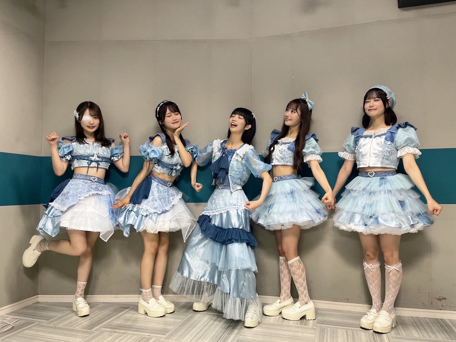 ルルネージュ on X: 