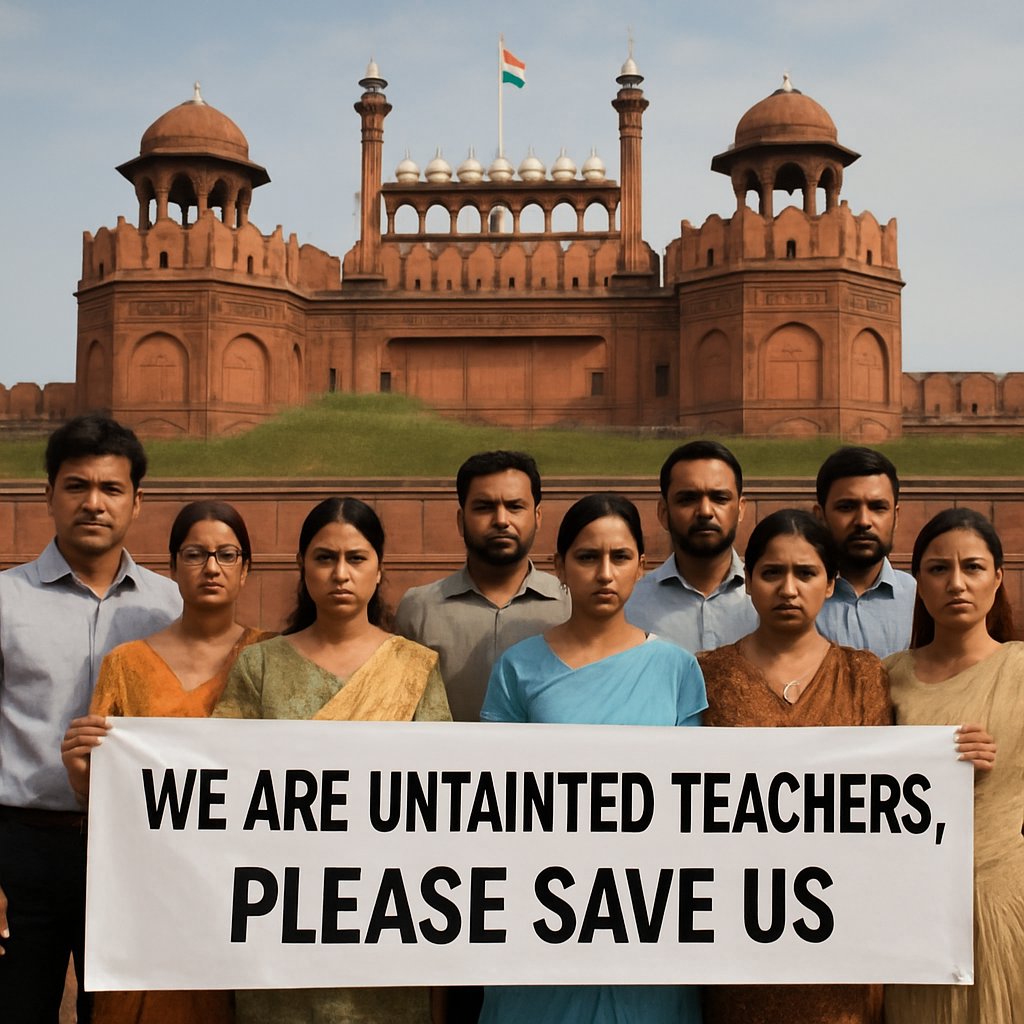 Sayantan Mondal tweet media