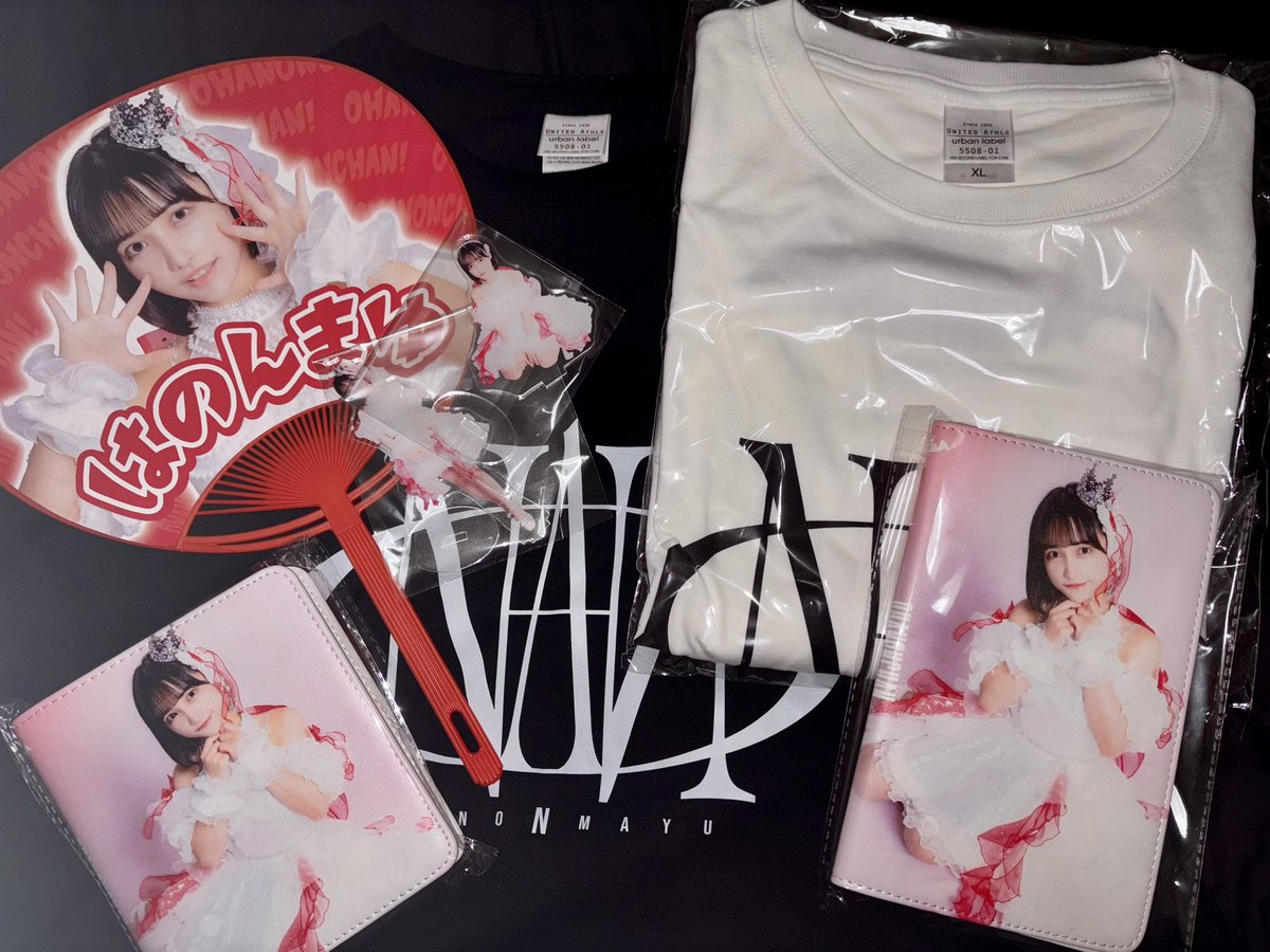 しゅんくん (@shun1984desu) / Posts / X