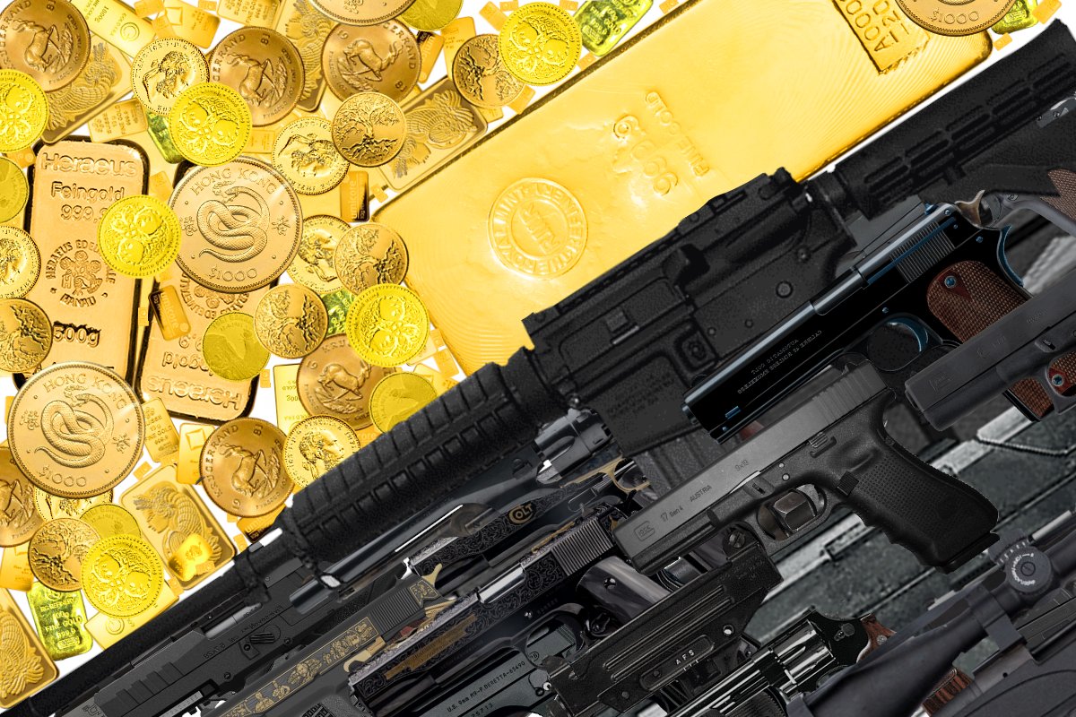 1MDA🌈 tweet media