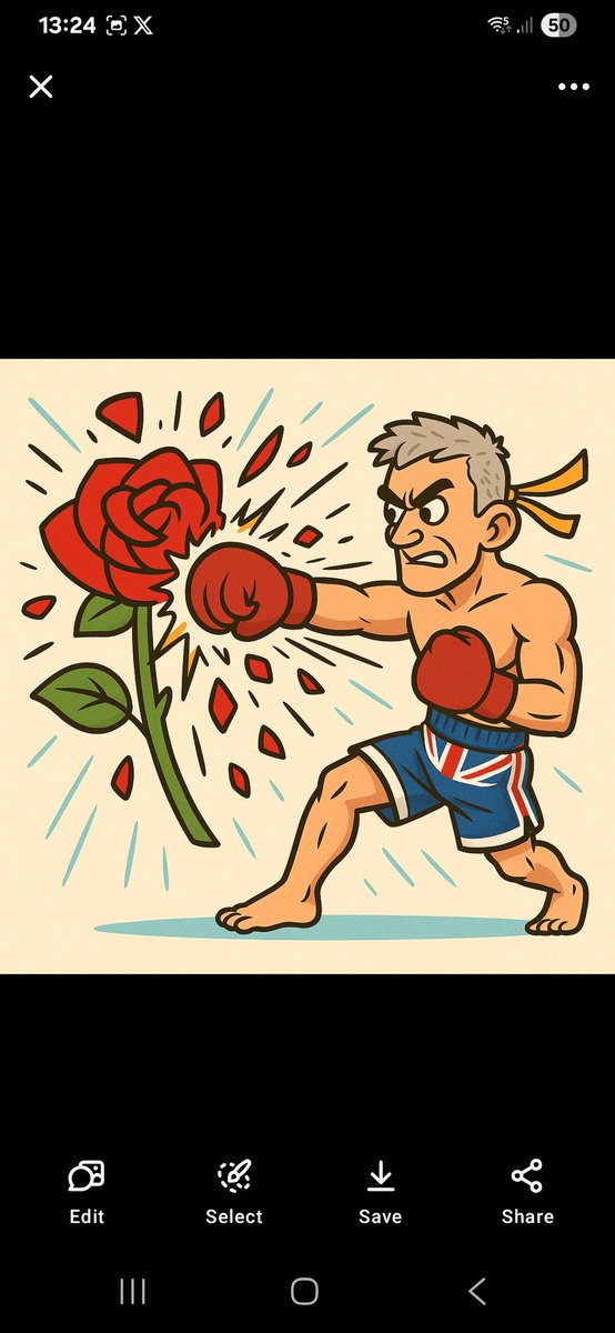 blobbers01's tweet image. Labour rotherham im coming ya horrible fks!!!.. #sendthemback #LabourOut