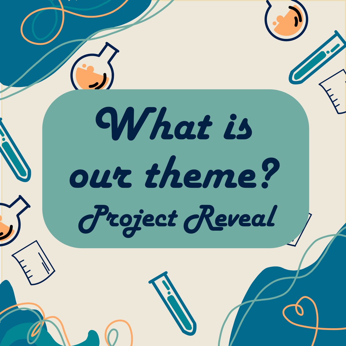 iGEM_UNIL_2025 tweet media