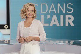 France TV Pro tweet media