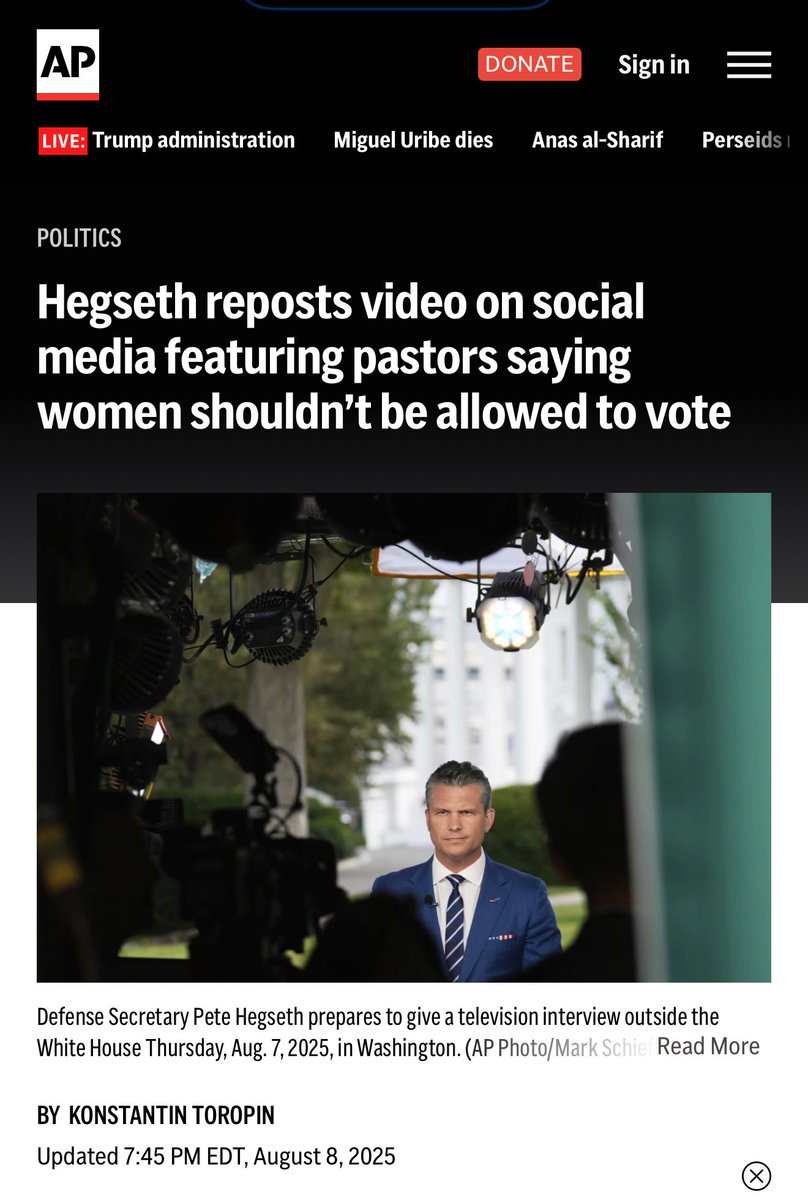 angry buni 🤬 tweet media