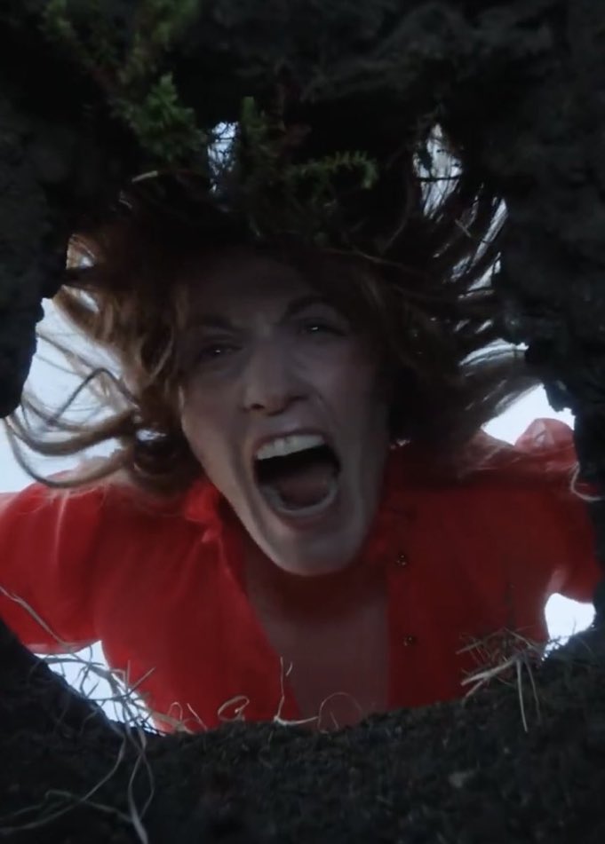 alguém vai coringar nesse estúdio a qualquer hora