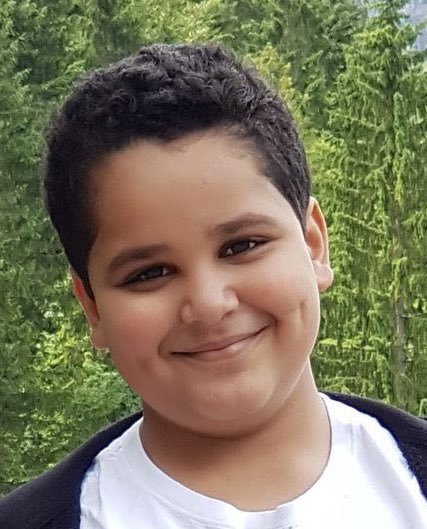 Shalhoub88's tweet photo. اللهم أجعل هذا الوجه ضاحكاً مٌستبشراً في جنات النعيم ، سعيدًا بما أنعم الله عليه من خير وفضل .

 #يوسف_الشلهوب رحمه الله https://t.co/OGmUxrV7iQ