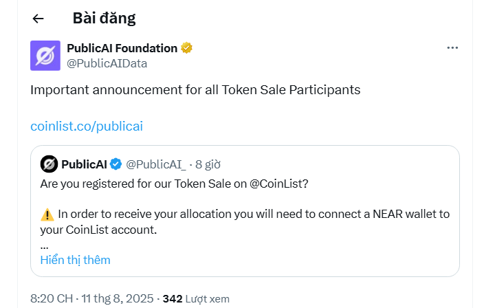 Long Nhật Grass tweet media
