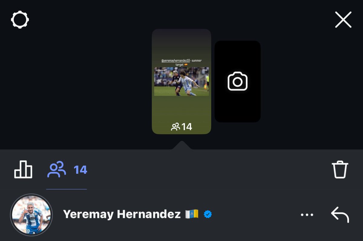 👀