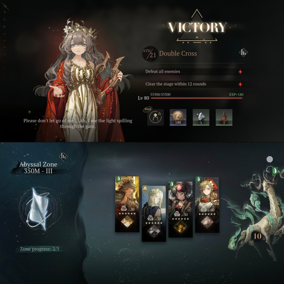 <a href="/timely_marcus/">Timely Marcus</a> i did this for you marcus i beat heinrich up twice over