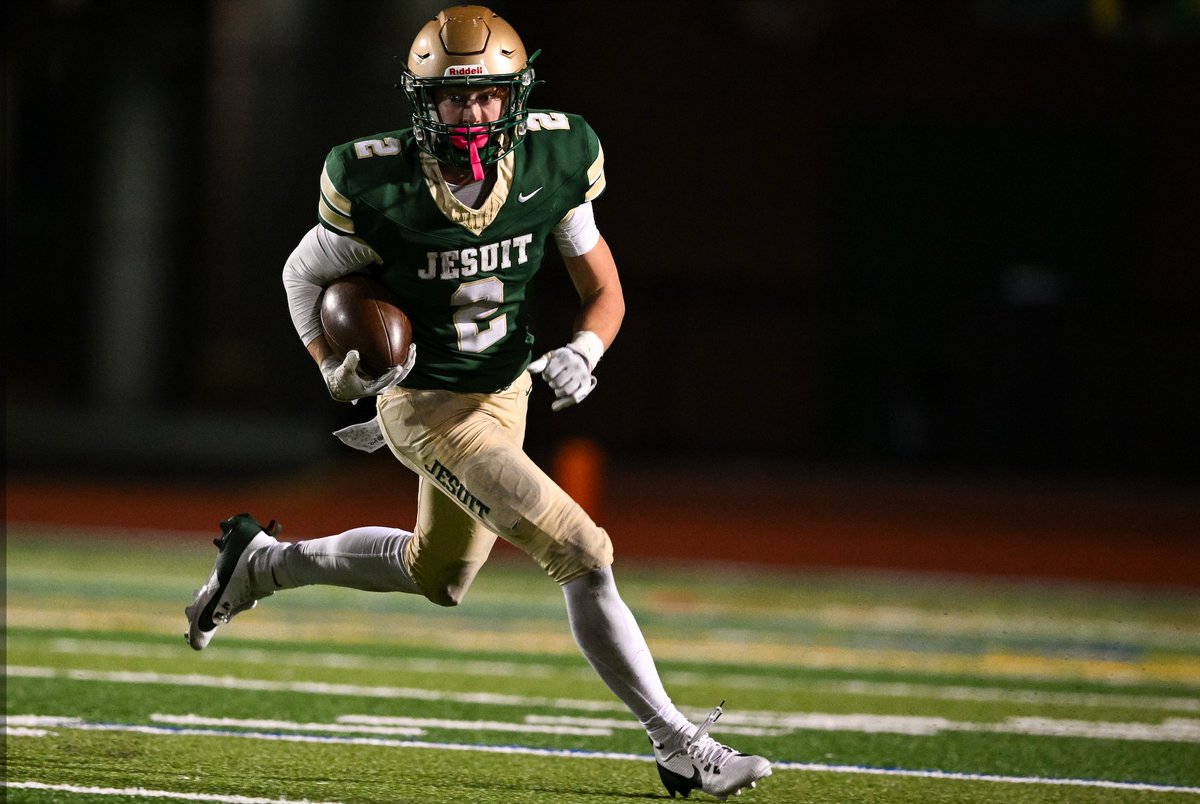 JD Humburg (@jhumburg) on Twitter photo The best wide receivers in 6A Oregon football ... LINK HERE: tinyurl.com/yc3nkfdr <a href="/joe_stimpson1/">Joe Stimpson (3⭐️ ATH)</a> <a href="/jhspdxfootball/">Jesuit Crusader Football</a> <a href="/JesuitHighPDX/">Jesuit High School</a> <a href="/TheSaderNation/">Jesuit Crusaders</a> <a href="/MilesWise4/">Miles Wise</a> <a href="/EliHopkins13/">Eli Hopkins</a> <a href="/CavanRogers32/">Cavan Rogers</a> <a href="/ColinSmithh25/">Colin Smith</a> <a href="/_xyshawn_/">XyShawn Napier</a> <a href="/jt_testa/">Coach James Testa</a> <a href="/grant_fb/">Grant High School Football</a> <a href="/LibertyHighFB/">Liberty Falcons Football</a> <a href="/OCPioFootBall/">Oregon City Pioneer Football</a> The best wide receivers in 6A Oregon football ... LINK HERE: tinyurl.com/yc3nkfdr <a href="/joe_stimpson1/">Joe Stimpson (3⭐️ ATH)</a> <a href="/jhspdxfootball/">Jesuit Crusader Football</a> <a href="/JesuitHighPDX/">Jesuit High School</a> <a href="/TheSaderNation/">Jesuit Crusaders</a> <a href="/MilesWise4/">Miles Wise</a> <a href="/EliHopkins13/">Eli Hopkins</a> <a href="/CavanRogers32/">Cavan Rogers</a> <a href="/ColinSmithh25/">Colin Smith</a> <a href="/_xyshawn_/">XyShawn Napier</a> <a href="/jt_testa/">Coach James Testa</a> <a href="/grant_fb/">Grant High School Football</a> <a href="/LibertyHighFB/">Liberty Falcons Football</a> <a href="/OCPioFootBall/">Oregon City Pioneer Football</a>