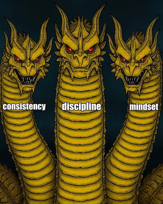 The deadliest combination