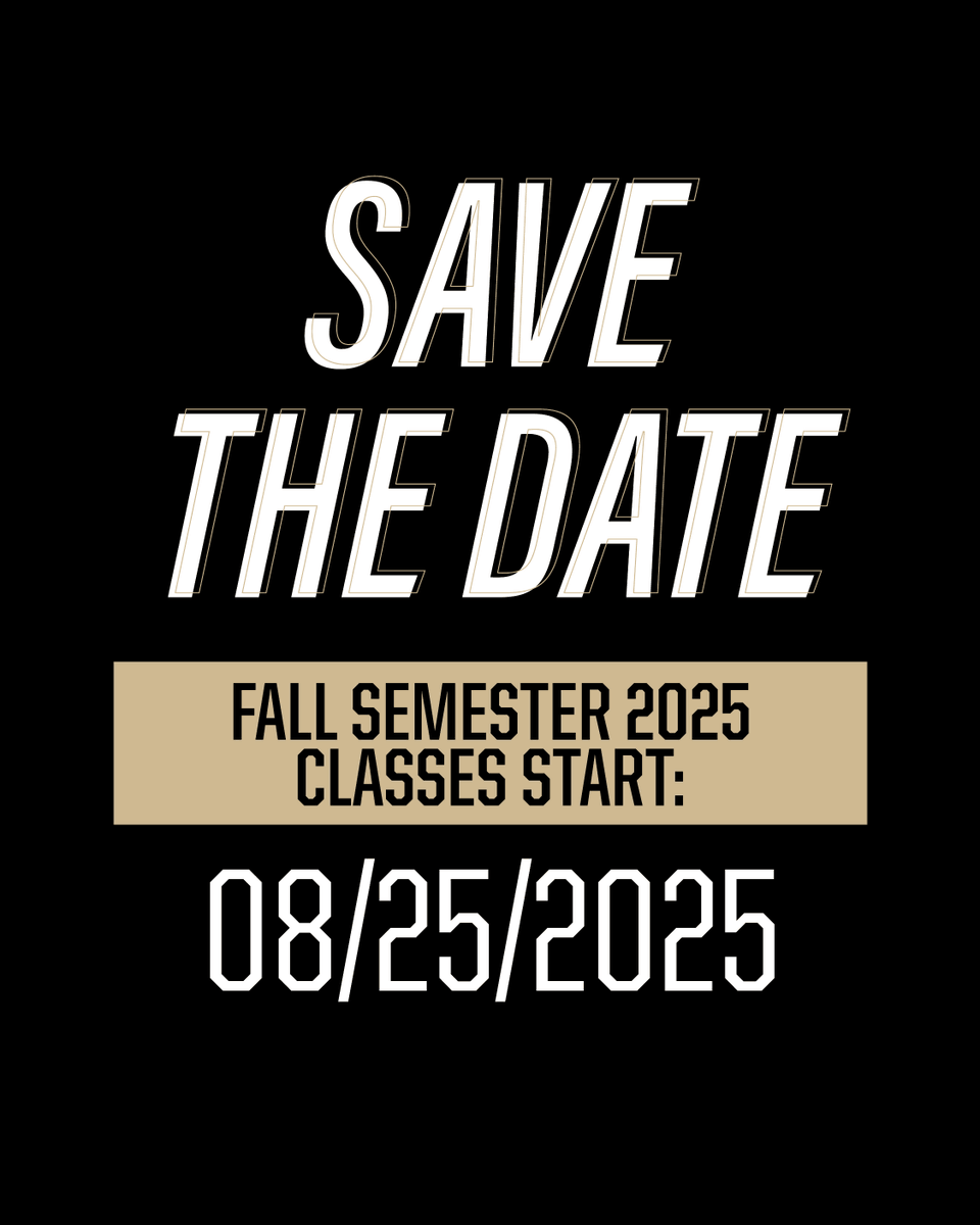 Purdue H & K tweet media