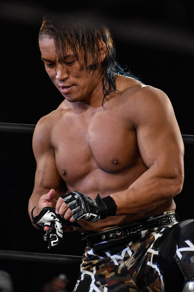 めぐ☆ めぐ / megu (@_p728_) / X