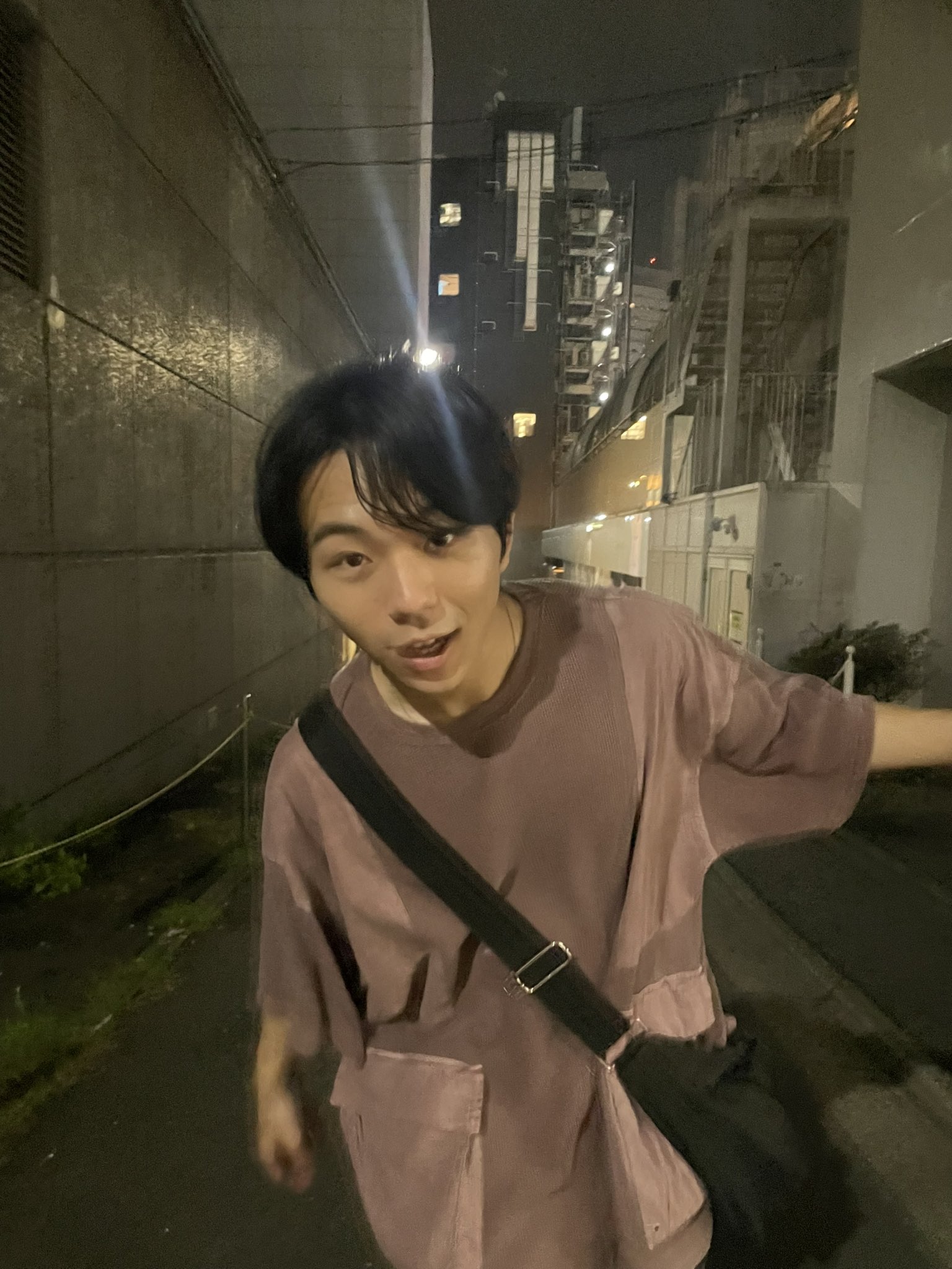 恭平様 下川恭平 on X: 