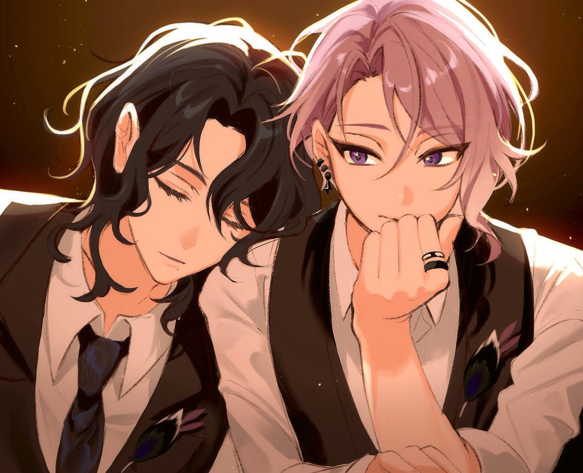 sss_60o's tweet photo. https://t.co/ErN3hC6pKx