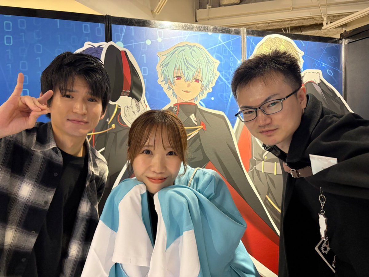 俺クロ　リアイベ　タペストリー　屋台　2等　夏の陣　集合　渋谷モディ限定 俺クロ リアイベ タペストリー 屋台 2等 夏の陣 集合 渋谷モディ
